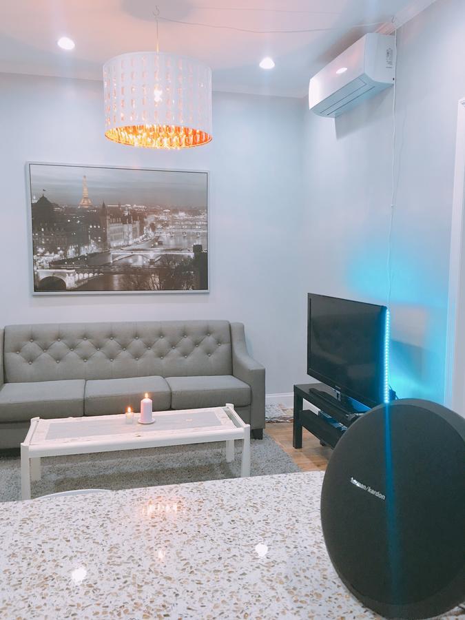 Nycth Premium * Nueva York