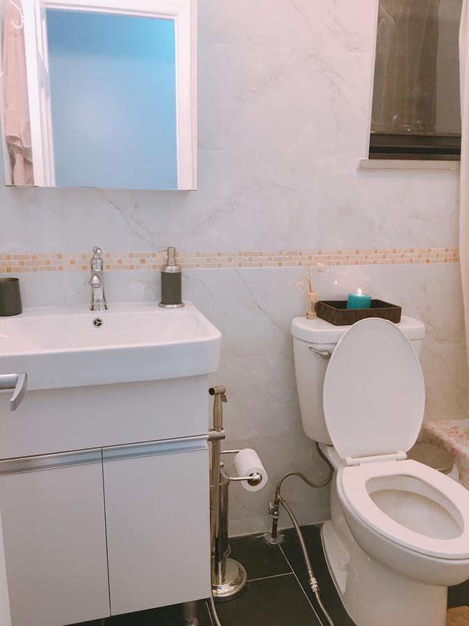 Pensión Nycth Premium